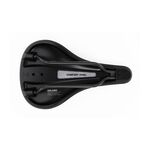 WTB SEDEŽ SOLANO CROMOLY FUSION FORM - SBSHOP