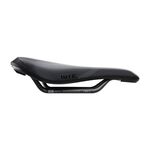 WTB SEDEŽ SOLANO CROMOLY FUSION FORM - SBSHOP