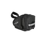LEZYNE TORBICA CADDY M - SBSHOP