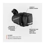 LEZYNE TORBICA CADDY M - SBSHOP