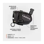 LEZYNE TORBICA CADDY M - SBSHOP