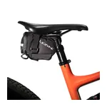 LEZYNE TORBICA CADDY M - SBSHOP