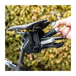 LEZYNE TORBICA CADDY M - SBSHOP