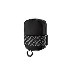 LEZYNE TORBICA CADDY SLIM - SBSHOP