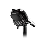 LEZYNE TORBICA CADDY SLIM - SBSHOP