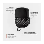 LEZYNE TORBICA CADDY SLIM - SBSHOP