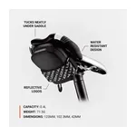 LEZYNE TORBICA CADDY SLIM - SBSHOP