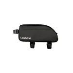 LEZYNE TORBICA CADDY ZA OKVIR XL - SBSHOP