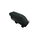 LEZYNE TORBICA CADDY ZA OKVIR XL - SBSHOP