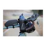 LEZYNE TORBICA CADDY ZA OKVIR XL - SBSHOP