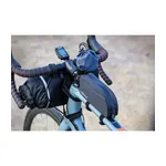 LEZYNE TORBICA CADDY ZA OKVIR XL - SBSHOP