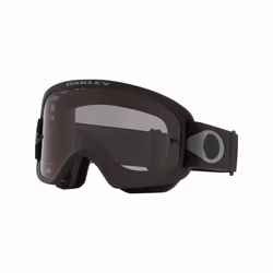 OAKLEY O FRAME 2.0 PRO MTB DARK GREY - SBSHOP