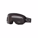 OAKLEY O FRAME 2.0 PRO MTB DARK GREY - SBSHOP
