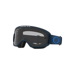 OAKLEY O FRAME 2.0 PRO MTB LIGHT GREY - SBSHOP
