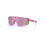 BLIZ K. OČALA P005 S TRANS PINK - SBSHOP