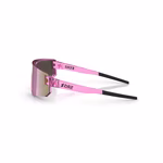 BLIZ K. OČALA P005 S TRANS PINK - SBSHOP