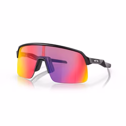 OAKLEY K. OČALA SUTRO LITE MBLK - SBSHOP