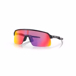 OAKLEY K. OČALA SUTRO LITE MBLK - SBSHOP