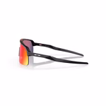 OAKLEY K. OČALA SUTRO LITE MBLK - SBSHOP