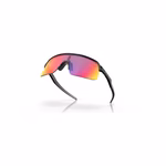 OAKLEY K. OČALA SUTRO LITE MBLK - SBSHOP