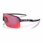 OAKLEY K. OČALA SUTRO LITE MBLK - SBSHOP
