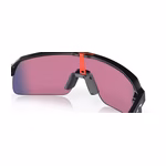 OAKLEY K. OČALA SUTRO LITE MBLK - SBSHOP
