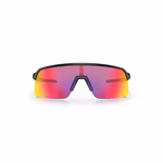 OAKLEY K. OČALA SUTRO LITE MBLK - SBSHOP