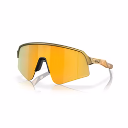 OAKLEY K. OČALA SUTRO LITE SWEEP TAX - SBSHOP