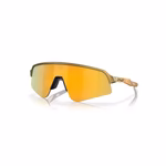 OAKLEY K. OČALA SUTRO LITE SWEEP TAX - SBSHOP