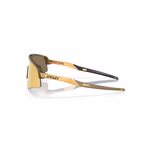 OAKLEY K. OČALA SUTRO LITE SWEEP TAX - SBSHOP