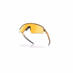 OAKLEY K. OČALA SUTRO LITE SWEEP TAX - SBSHOP