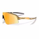 OAKLEY K. OČALA SUTRO LITE SWEEP TAX - SBSHOP