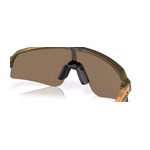OAKLEY K. OČALA SUTRO LITE SWEEP TAX - SBSHOP