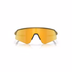 OAKLEY K. OČALA SUTRO LITE SWEEP TAX - SBSHOP