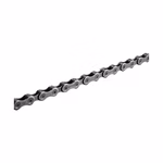 SHIMANO VERIGA ACERA N-HG71C - SBSHOP