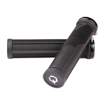 AMBIT ROČAJI KRMILA GC GRIP GRAVITY BLK - SBSHOP