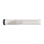 AMBIT ROČAJI KRMILA GC GRIP GRAVITY GRY - SBSHOP