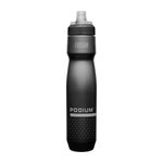 CAMELBAK BIDON PODIUM BOTTLE 0,71L BLK - SBSHOP