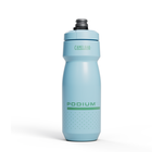 CAMELBAK BIDON PODIUM BOTTLE 0,71L BLU - SBSHOP