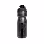 CAMELBAK BIDON PODIUM DIRT CHILL 0,62L B - SBSHOP