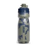 CAMELBAK BIDON PODIUM DIRT CHILL 0,62L S - SBSHOP