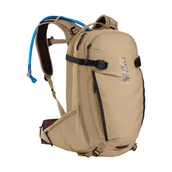 CAMELBAK NAHRBTNIK HAWG 20L+3L BRWN - SBSHOP