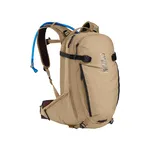 CAMELBAK NAHRBTNIK HAWG 20L+3L BRWN - SBSHOP