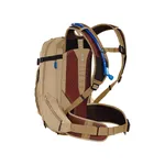 CAMELBAK NAHRBTNIK HAWG 20L+3L BRWN - SBSHOP
