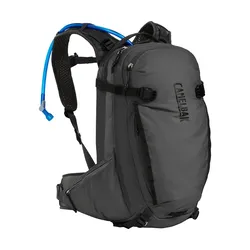 CAMELBAK NAHRBTNIK HAWG 20L+3L BLK - SBSHOP