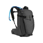 CAMELBAK NAHRBTNIK HAWG 20L+3L BLK - SBSHOP