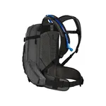 CAMELBAK NAHRBTNIK HAWG 20L+3L BLK - SBSHOP
