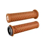 ODI ROČAJI KRMILA VANS V2.1 LOCK-ON GUM - SBSHOP