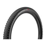 PIRELLI PLAŠČ SCORPION SPORT XC H 29x2.4 - SBSHOP