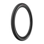 PIRELLI PLAŠČ SCORPION SPORT XC H 29x2.4 - SBSHOP